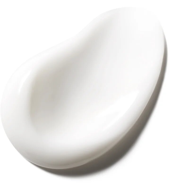 Clinique Moisture Surge™ Intense 72H Lipid-Replenishing Hydrator хидратиращ гел-крем 50 мл.