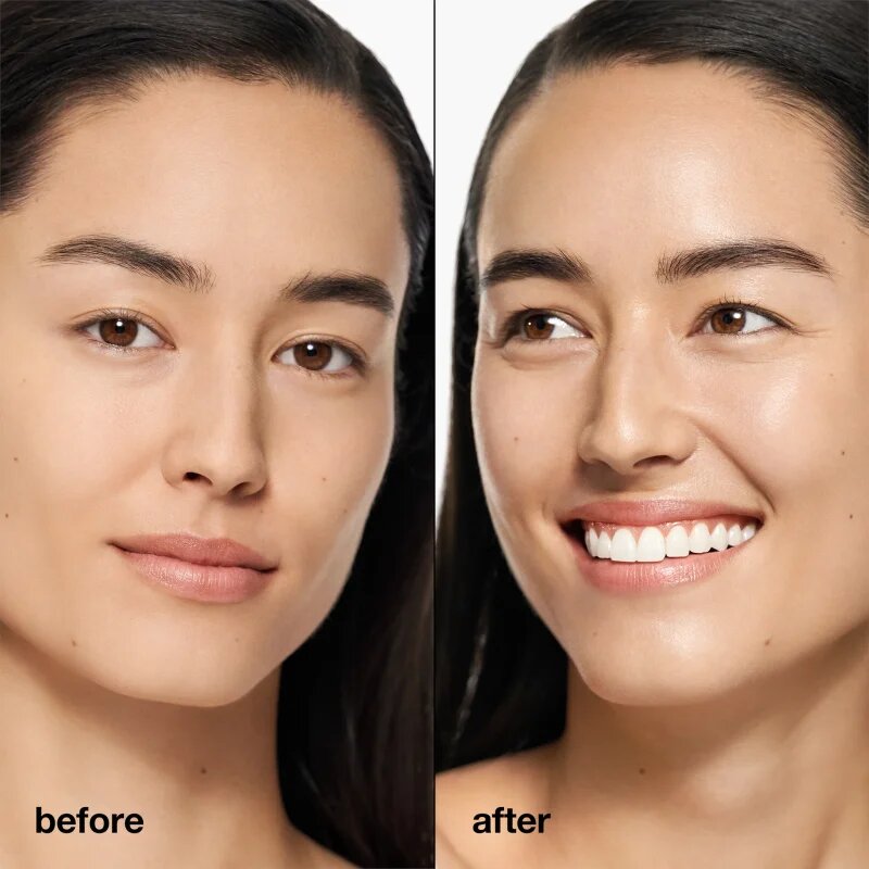 Clinique Moisture Surge™ Intense 72H Lipid-Replenishing Hydrator хидратиращ гел-крем 50 мл.