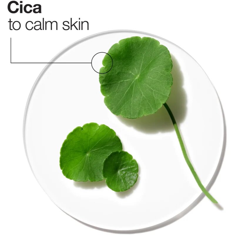 Clinique Moisture Surge™ Intense 72H Lipid-Replenishing Hydrator хидратиращ гел-крем 75 мл.