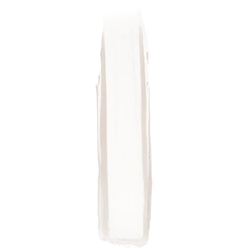 Clinique Moisture Surge™ Lip Hydro-Plump Treatment хидратиращ балсам за устни 10 мл.