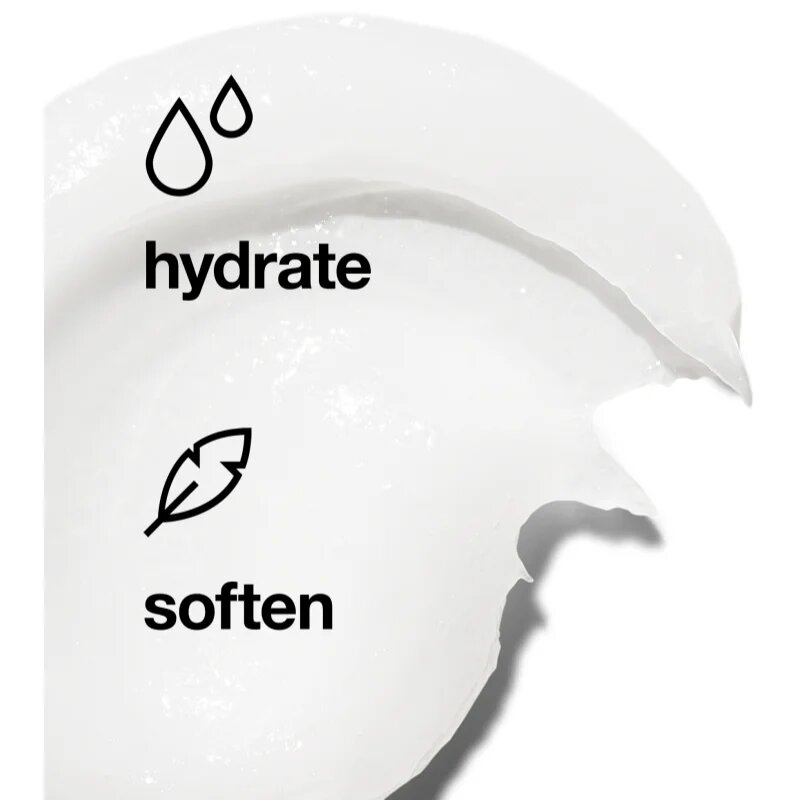 Clinique Moisture Surge™ Lip Hydro-Plump Treatment хидратиращ балсам за устни 10 мл.