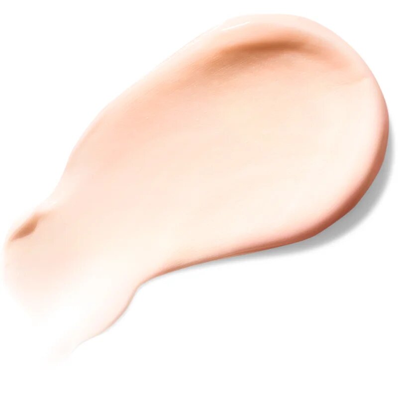 Clinique Moisture Surge™ Overnight Mask нощна хидратираща маска за всички типове кожа на лицето 100 мл.