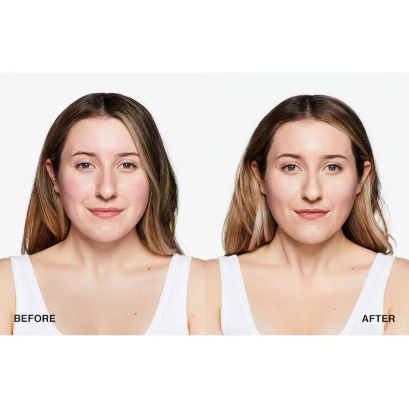 Clinique Moisture Surge™ Sheertint Hydrator SPF 25 тониращ хидратиращ крем SPF 25 цвят Universal Medium 40 мл.