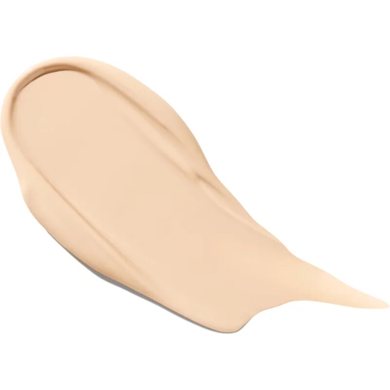 Clinique Moisture Surge™ Sheertint Hydrator SPF 25 тониращ хидратиращ крем SPF 25 цвят Universal Very Light 40 мл.