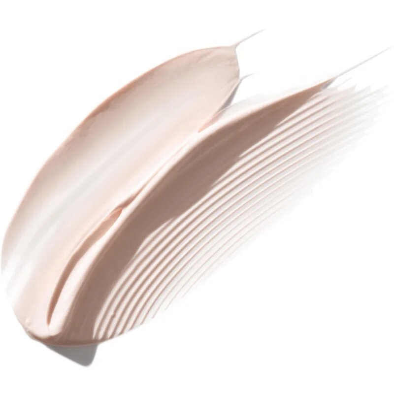 Clinique Moisture Surge™ SPF 25 Sheer Hydrator дневен успокояващ и хидратиращ крем SPF 25 50 мл.