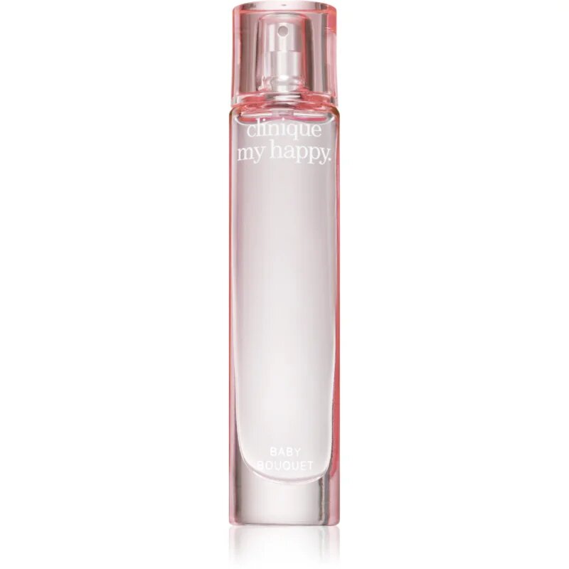 Clinique My Happy™ Baby Bouquet парфюмна вода за жени 15 мл.
