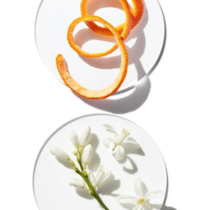 Clinique My Happy™ Baby Bouquet парфюмна вода за жени 15 мл.