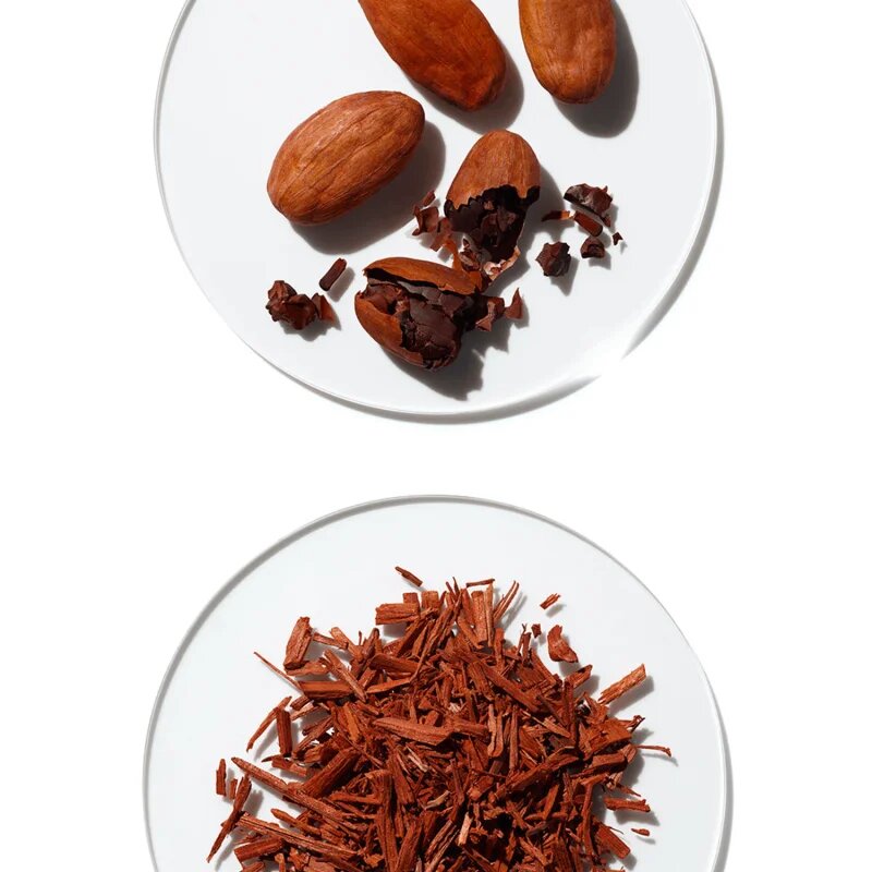 Clinique My Happy™ Cocoa & Cashmere парфюмна вода за жени 15 мл.