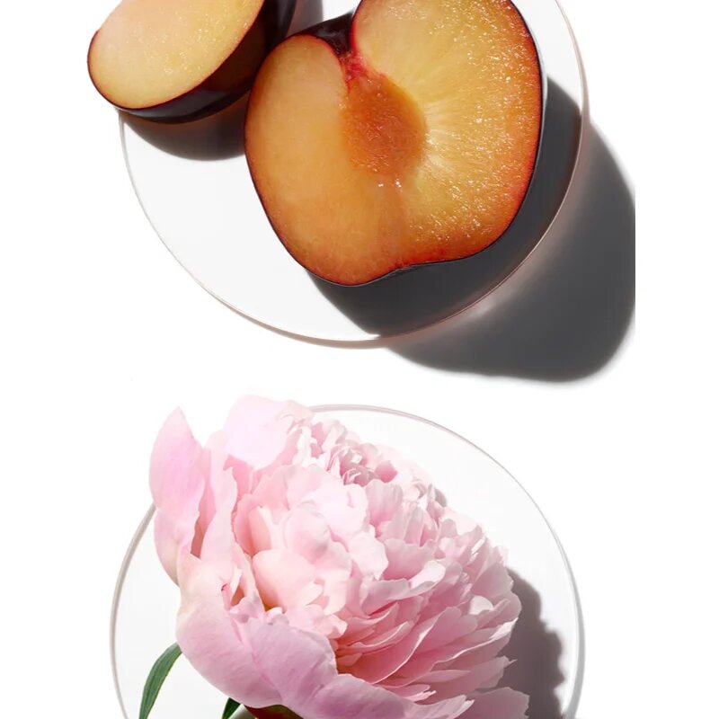Clinique My Happy™ Peony Picnic парфюмна вода за жени 100 мл.