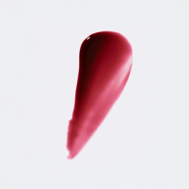 Clinique Pop™ Lip and Cheek Oil мултифункционално олио за устни и скули цвят Black Honey 7 мл.