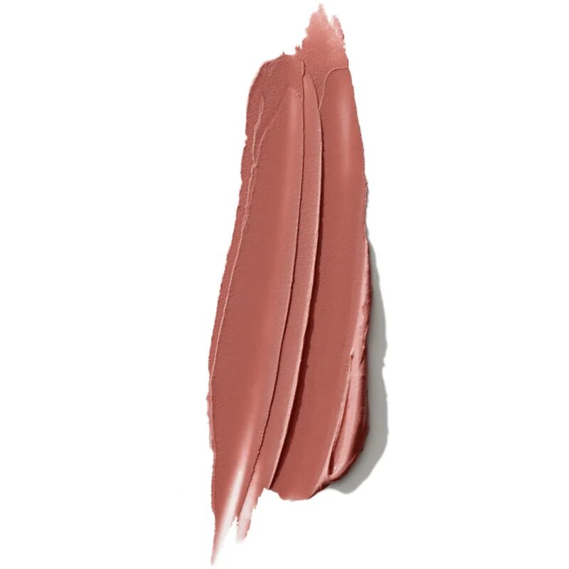 Clinique Pop™ Longwear Lipstick Matte матиращо червило цвят 01 Blushing Pop 3.9 гр.