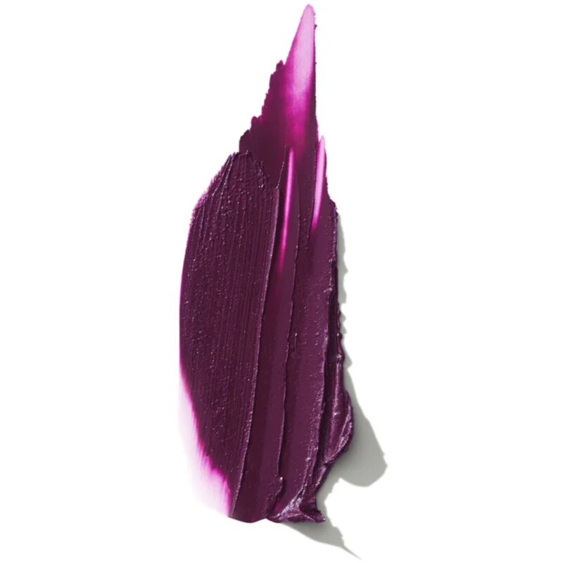 Clinique Pop™ Longwear Lipstick Satin сатенено червило цвят 42 Blackberry Pop 3.9 гр.