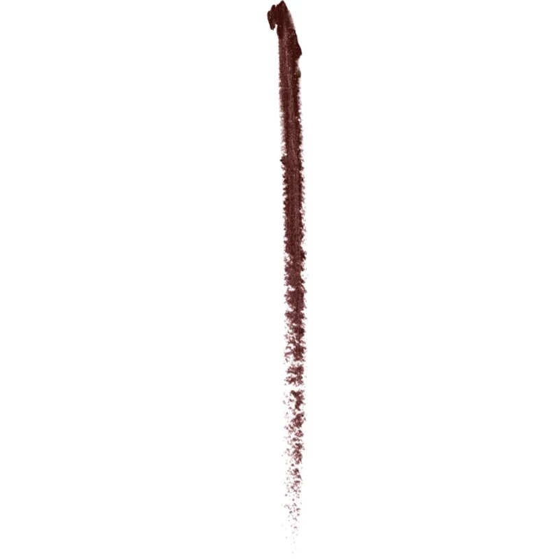 Clinique Quickliner™ for Lips молив-контур за устни цвят Chocolate Chip 0.3 гр.