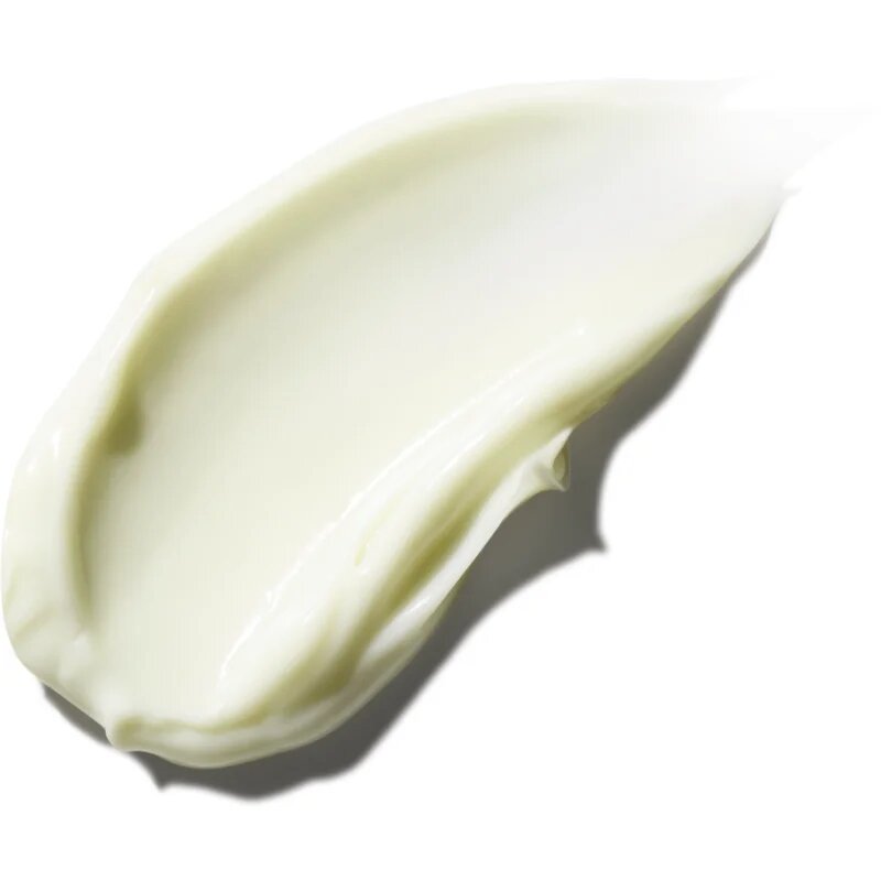 Clinique Redness Solutions Daily Relief Cream дневен успокояващ крем 50 мл.