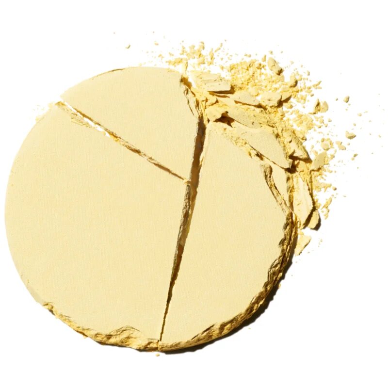 Clinique Redness Solutions Instant Relief Mineral Pressed Powder With Probiotic Technology компактна пудра за всички типове кожа на лицето 11.6 гр.