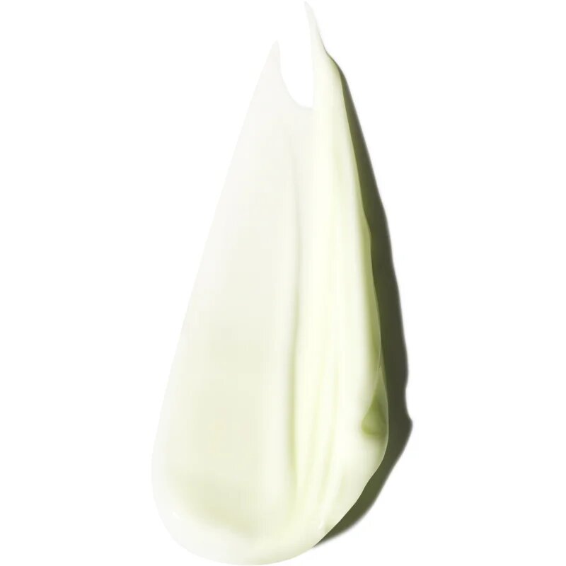 Clinique Redness Solutions Soothing Cleanser почистващ гел за чувствителна кожа на лицето 150 мл.