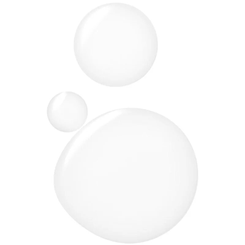 Clinique Rinse-Off Eye Make-up Solvent лосион за околочния контур за всички типове кожа на лицето 125 мл.
