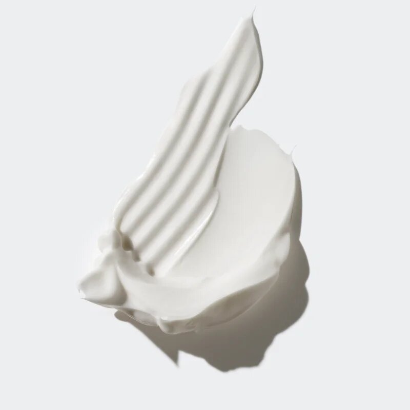 Clinique Smart Clinical™ Repair Lifting Face + Neck Cream подмладяващ крем за лице и шия 50 мл.