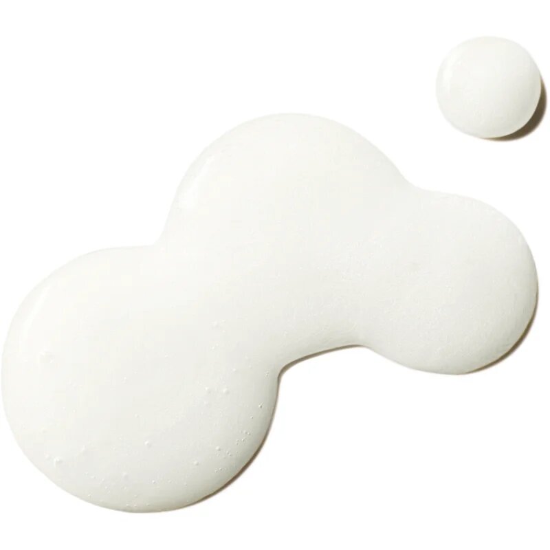 Clinique Smart Clinical™ Repair Wrinke Correcting Serum серум за лице за коригиране на бръчки 50 мл.