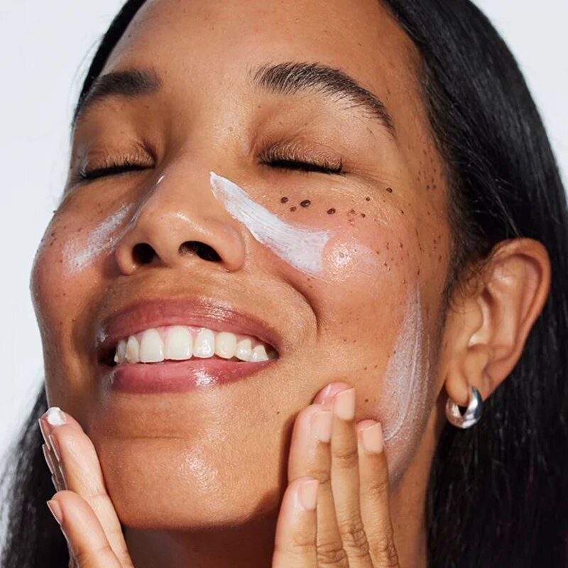 Clinique Smart Clinical™ Repair Wrinkle Correcting Cream SPF 30 крем против бръчки SPF 30 75 мл.