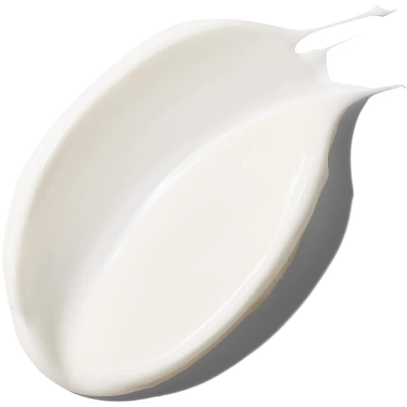 Clinique Smart Clinical™ Repair Wrinkle Correcting Eye Cream попълващ крем за околоочната зона за корекция на бръчките 15 мл.