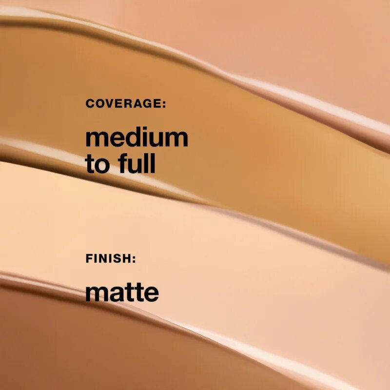 Clinique Superbalanced™ Makeup копринено нежен фон дьо тен цвят CN 60 Linen 30 мл.