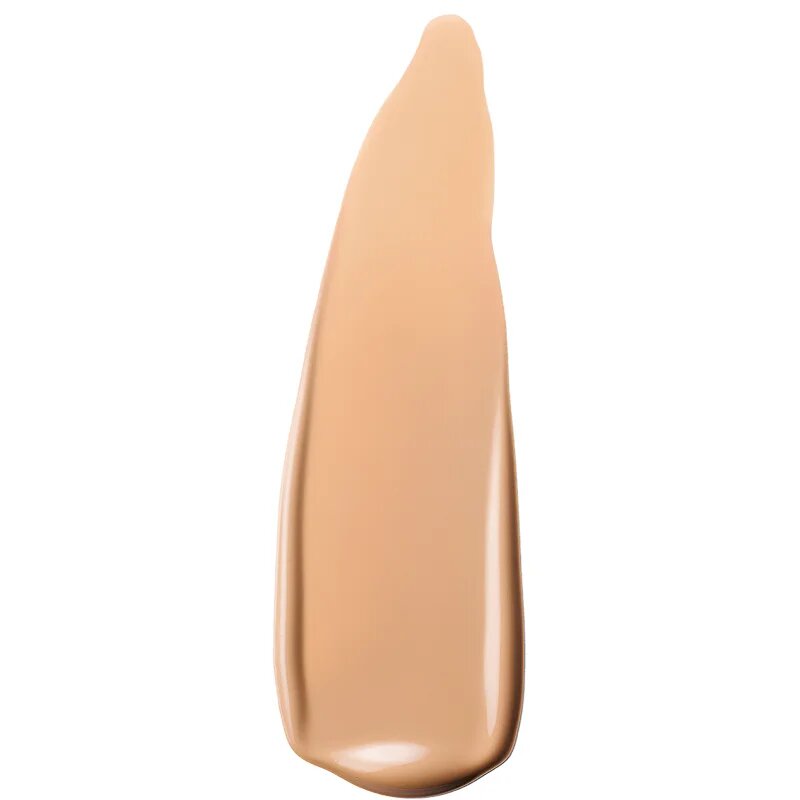 Clinique Superbalanced™ Makeup копринено нежен фон дьо тен цвят CN 60 Linen 30 мл.