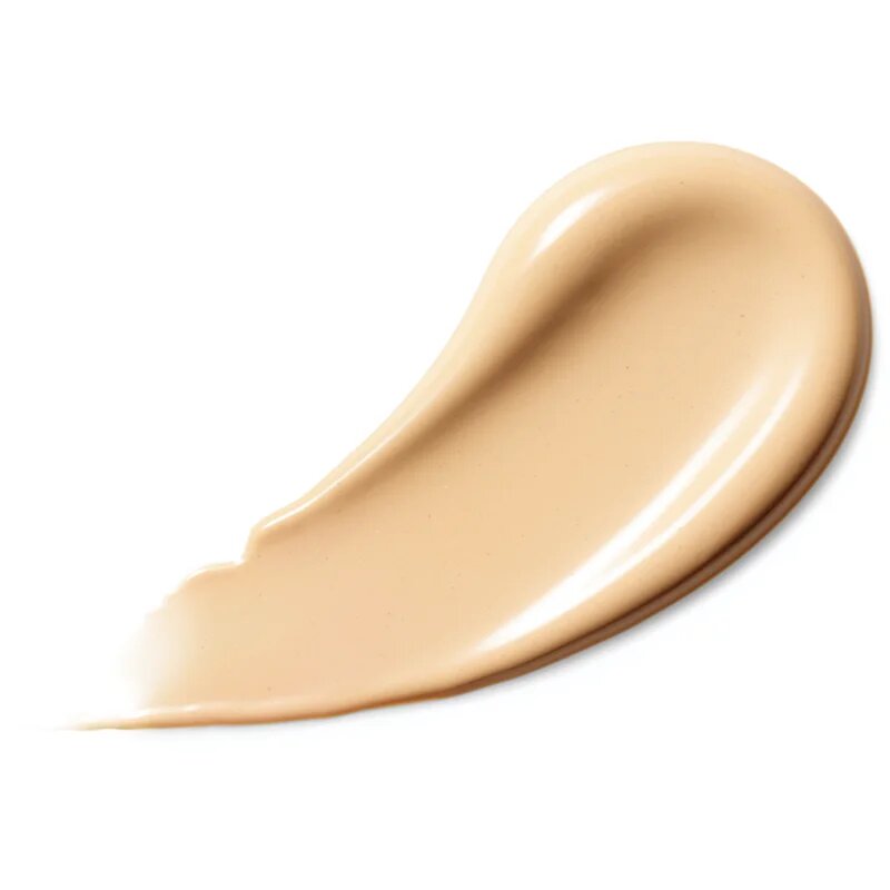 Clinique Superdefense™ City Block SPF 50 Daily Energy + Face Protector енергизиращ защитен флуид SPF 50 40 мл.