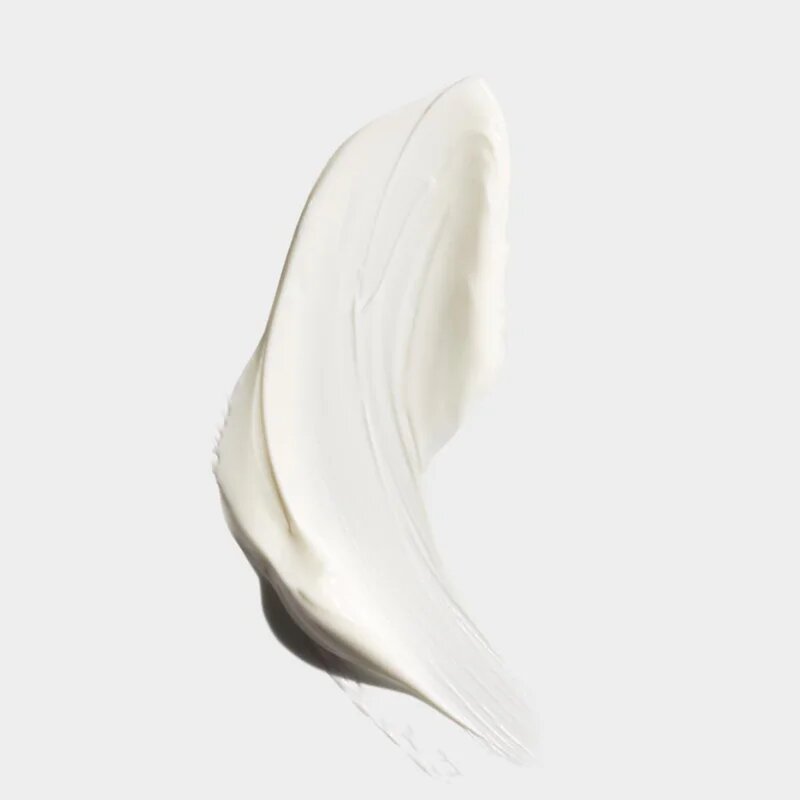 Clinique Superdefense™ SPF 25 Fatigue + 1st Signs Of Age Multi-Correcting Cream крем против първи белези на стареене за суха и смесена кожа SPF 25 30