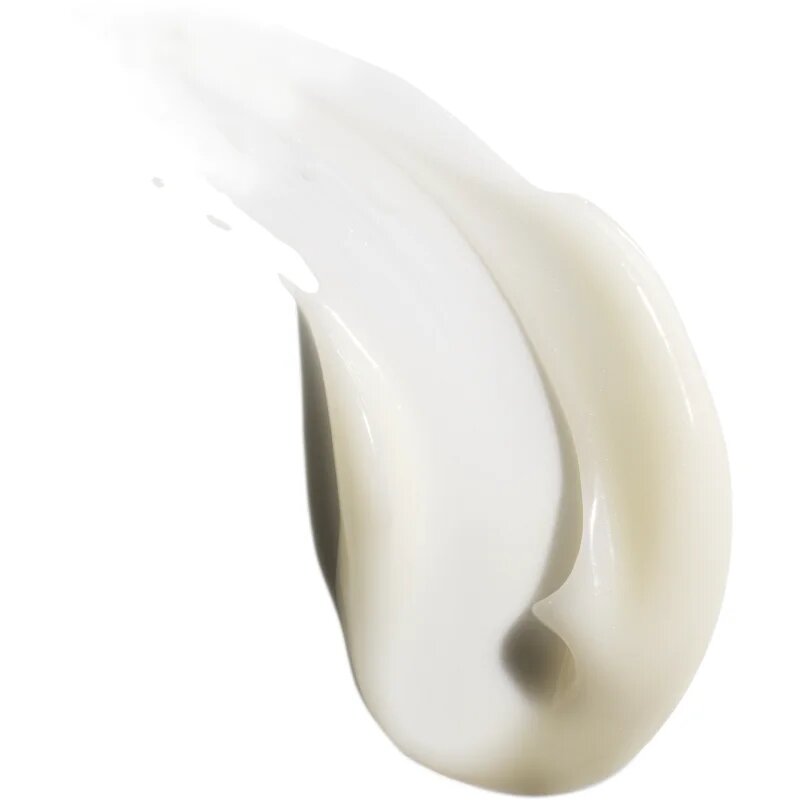 Clinique Superdefense™ SPF 40 Fatigue + 1st Signs of Age Multi Correcting Gel хидратиращ гел против първите признаци на стареене на кожата SPF 40 50 м
