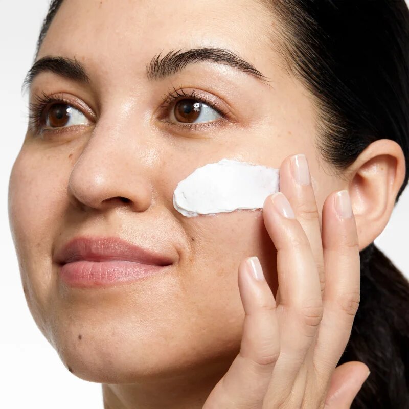 Clinique Superdefense™ SPF 40 Fatigue + 1st Signs of Age Multi Correcting Gel хидратиращ гел против първите признаци на стареене на кожата SPF 40 50 м