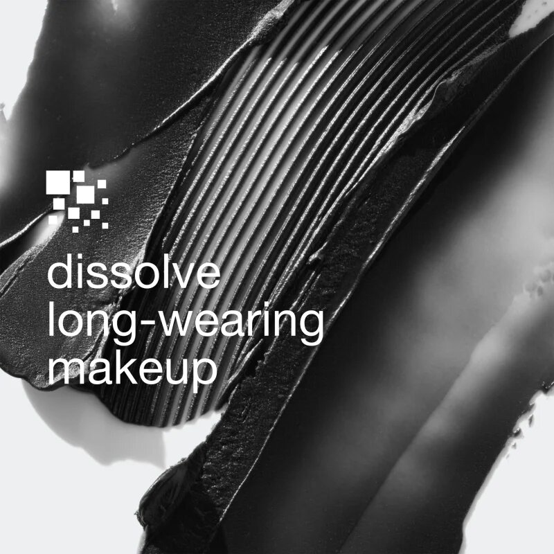 Clinique Take The Day Off™ Charcoal Detoxifying Cleansing Balm балсам за почистване и премахване на грим с активен въглен 125 мл.