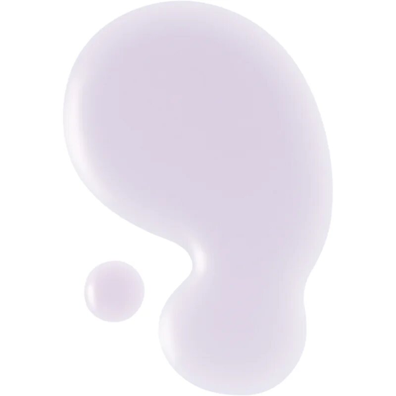 Clinique Take The Day Off™ Makeup Remover For Lids Lashes & Lips двуфазен продукт за премахване на грим от очите и устните 200 мл.