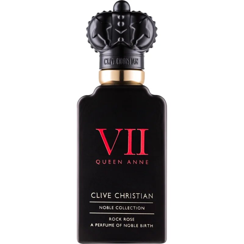 Clive Christian Noble VII Rock Rose парфюмна вода за мъже 50 мл.