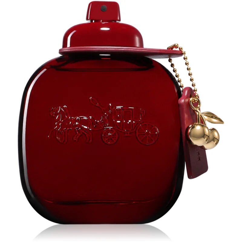 Coach Cherry парфюм за жени 90 мл.