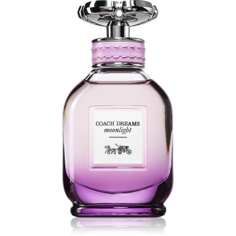 Coach Dreams Moonlight парфюмна вода за жени 40 мл.