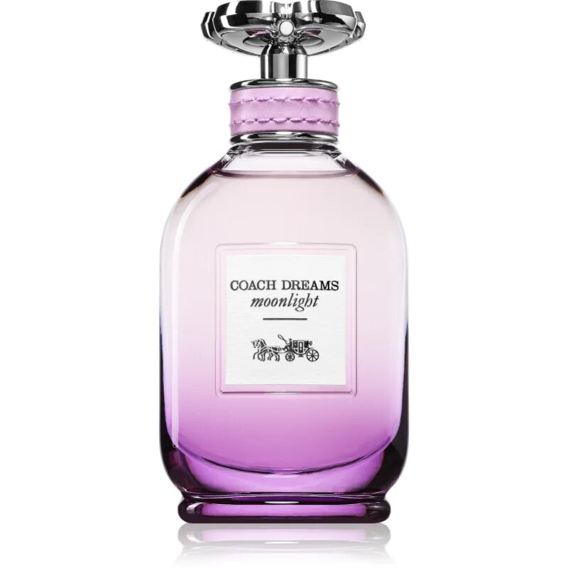Coach Dreams Moonlight парфюмна вода за жени 60 мл.