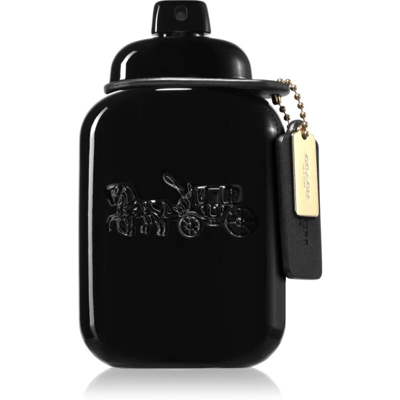 Coach for Men for Men Eau de Parfum парфюмна вода за мъже 60 мл.