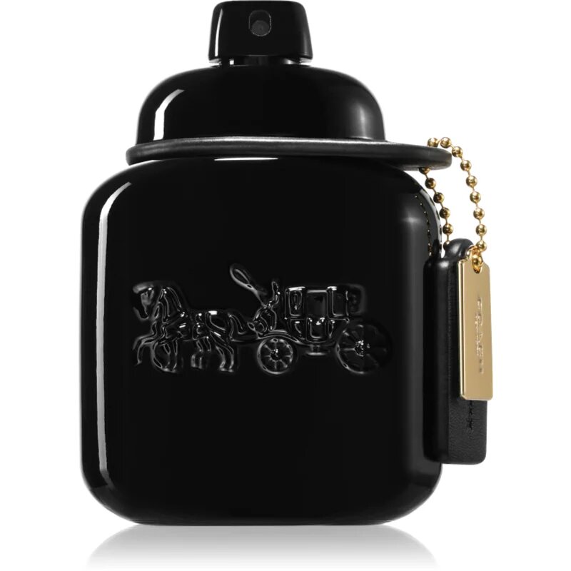 Coach for Men парфюмна вода за мъже 40 мл.