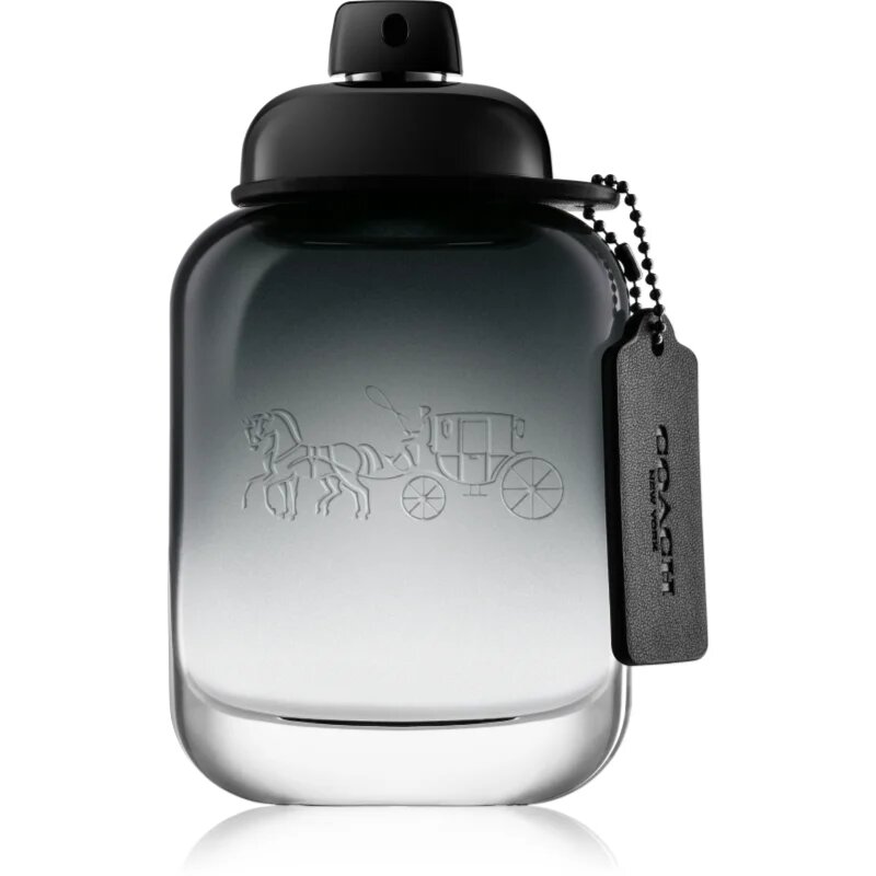 Coach for Men тоалетна вода за мъже 60 мл.
