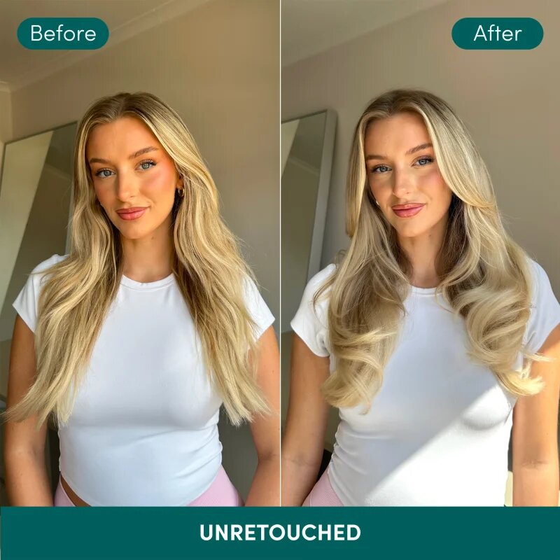 Coco & Eve Bond Therapy Pro Bond Conditioner хидратиращ и укрепващ балсам за увредена и химически третирана коса 280 мл.