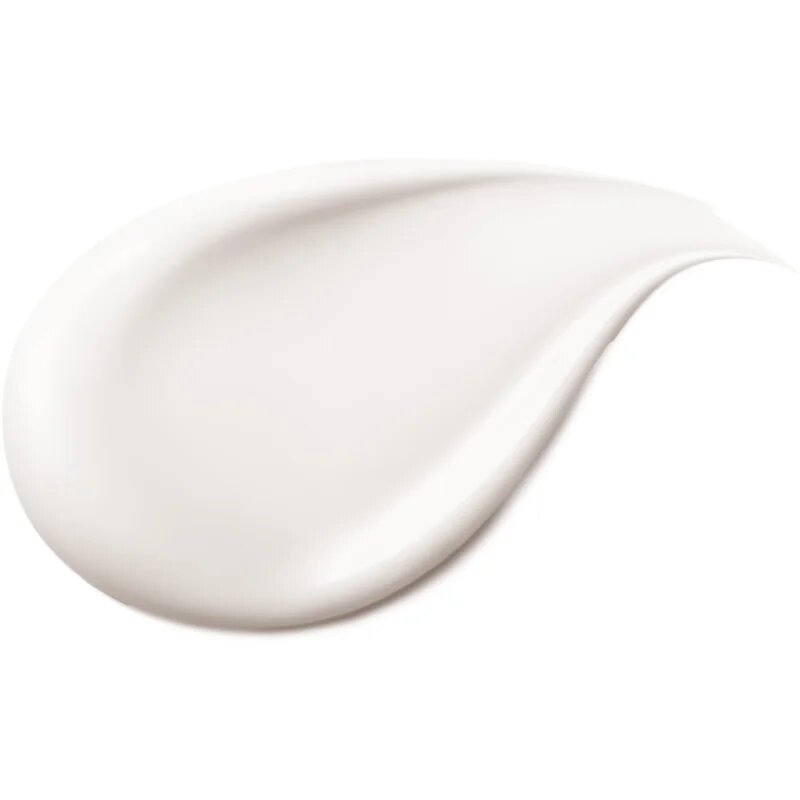 Coco & Eve Bond Therapy Pro Bond Mask възстановяваща и подсилваща маска за увредена и химически третирана коса 212 мл.