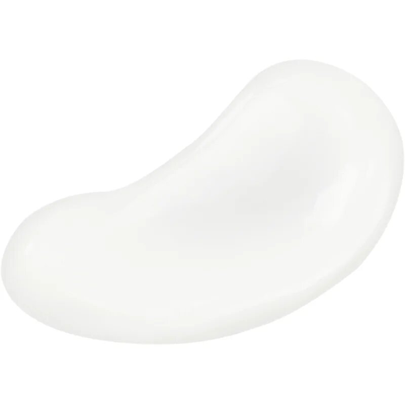 Coco & Eve Like A Virgin Leave-in Conditioner балсам без отмиване за по-лесно разресване на косата 150 мл.