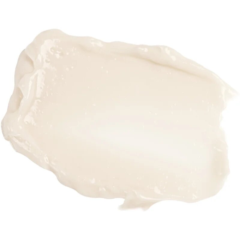 Coco & Eve Like A Virgin Super Hydrating Cream Conditioner хидратиращ балсам за блясък и мекота на косата 70 мл.