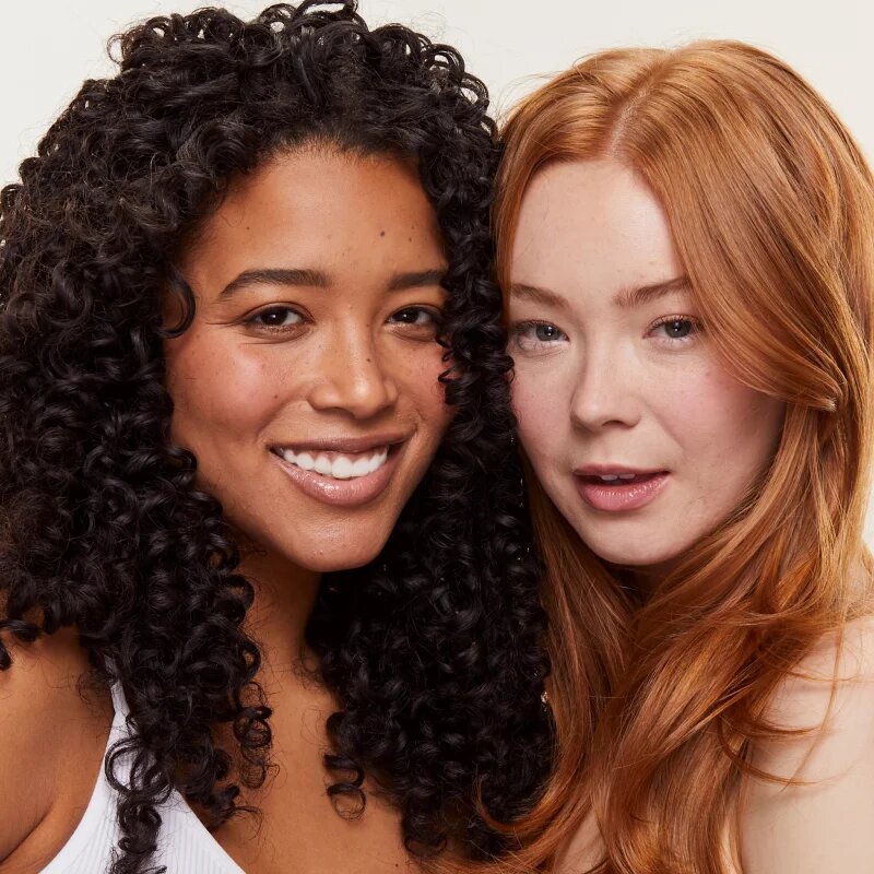 Coco & Eve Like A Virgin Super Hydrating Cream Conditioner хидратиращ балсам за блясък и мекота на косата 70 мл.