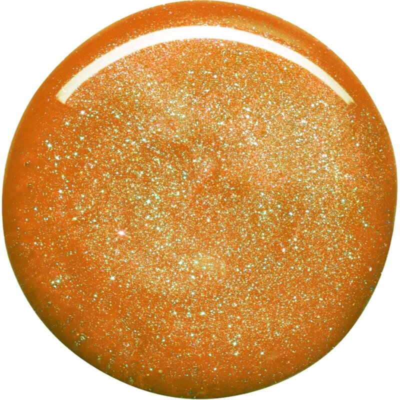 Coco & Eve Sunny Honey Antioxidant Glow Shimmer Body Oil озаряващо олио за тяло 100 мл.