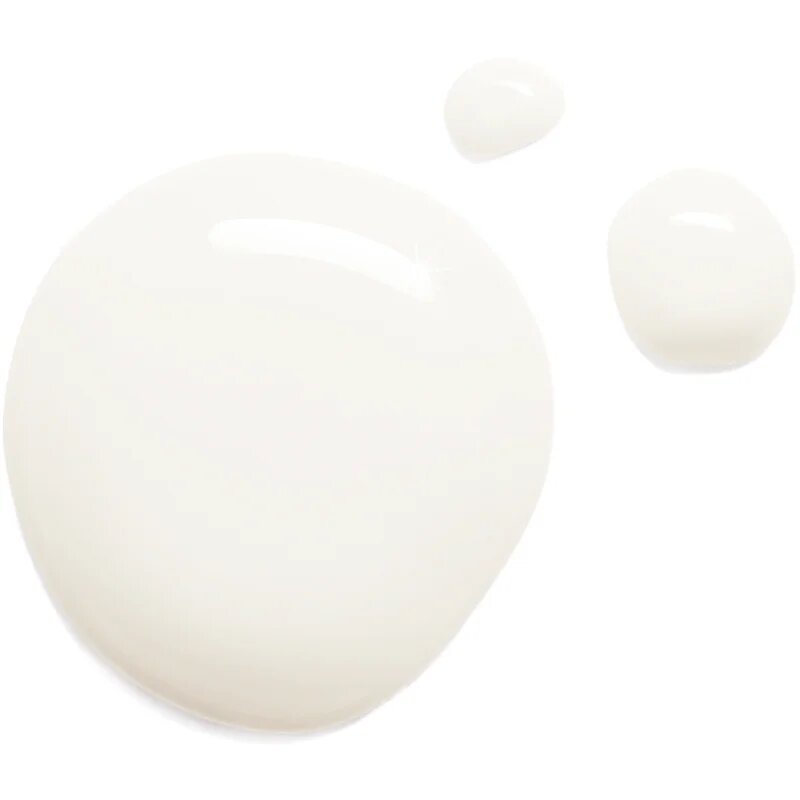 Coco & Eve Sunny Honey Coconut Milk Body SPF50 слънцезащитен лосион за тяло SPF 50 200 мл.