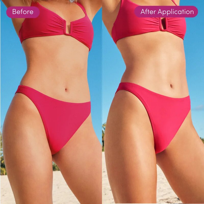Coco & Eve Sunny Honey Coconut Milk Body SPF50 слънцезащитен лосион за тяло SPF 50 200 мл.