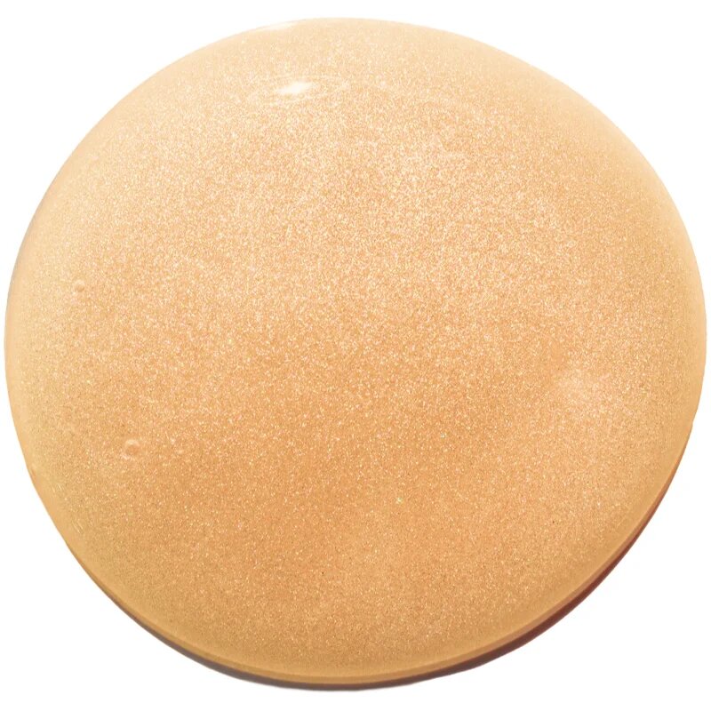 Coco & Eve Sunny Honey Highlighter Body SPF50 защитен серум с озаряващ ефект SPF 50 150 мл.