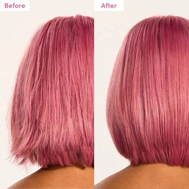 Coco & Eve Sweet Repair Intensive Hair Repairing Leave-in Treatment регенериращ балсам без отмиване за увредена и боядисана коса 50 мл.